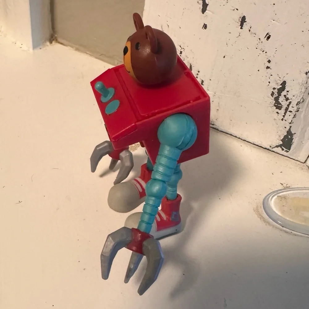 roblox this imagination